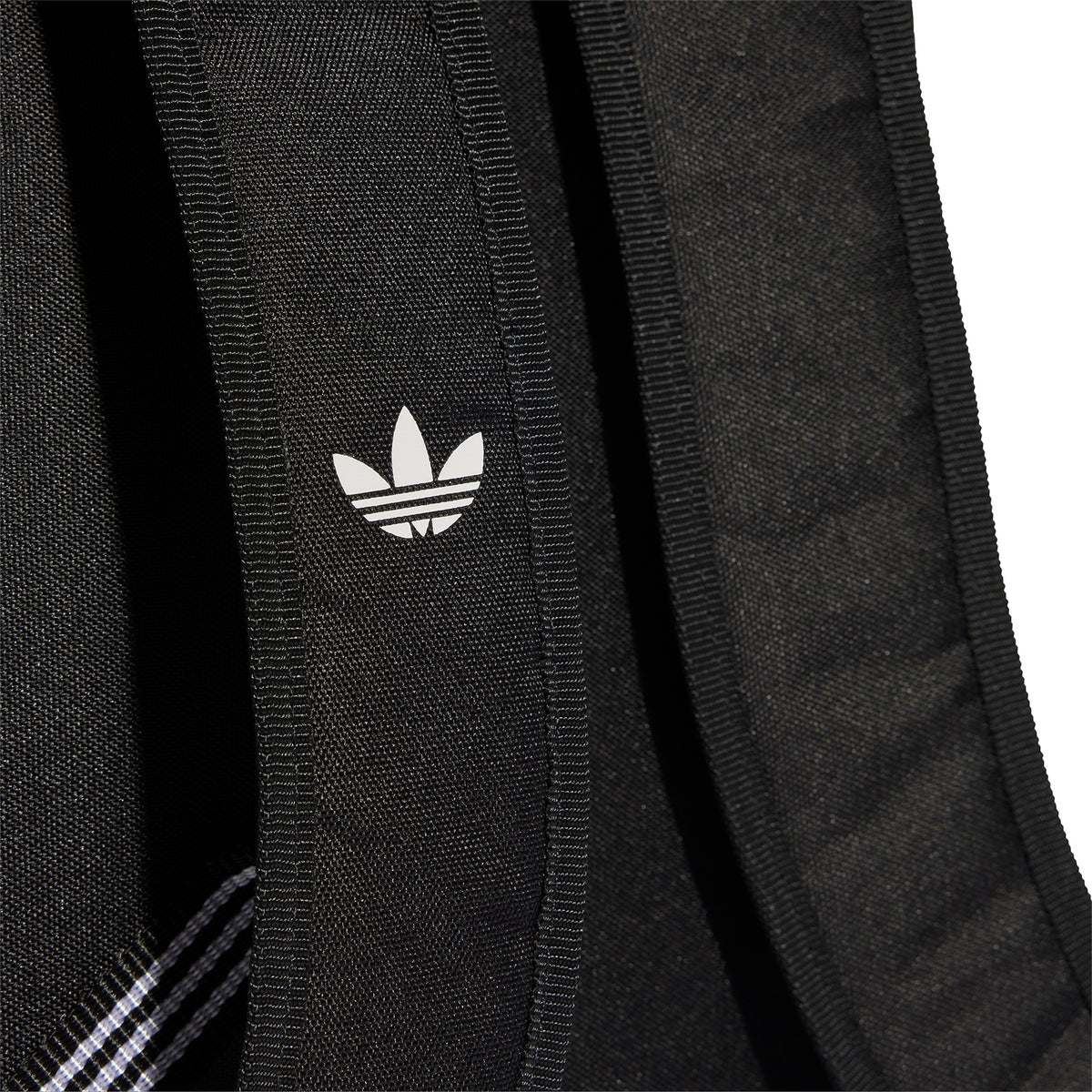Mochila Adidas Unisex Adicolor Backpack Negro