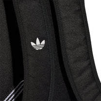 Mochila Adidas Unisex Adicolor Backpack Negro