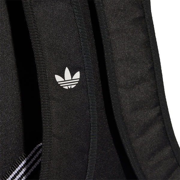 Mochila Adidas Unisex Adicolor Backpack Negro