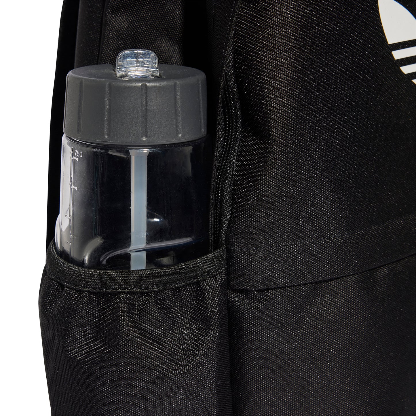 Mochila Originals Unisex Adidas Bp + pc