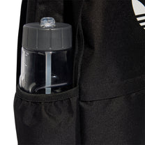 Mochila Adidas Unisex Adicolor Backpack Negro