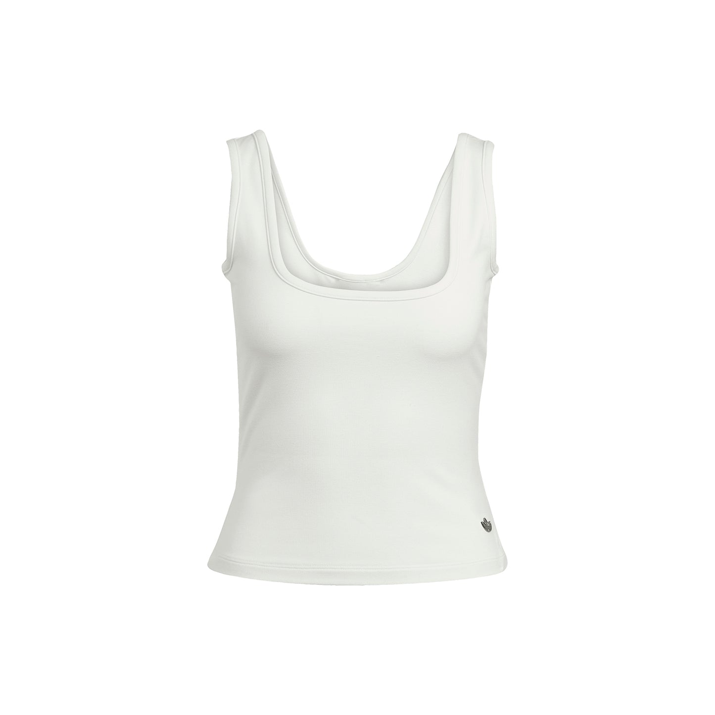 Polo Originals Mujer Adidas P Ess Tank Top