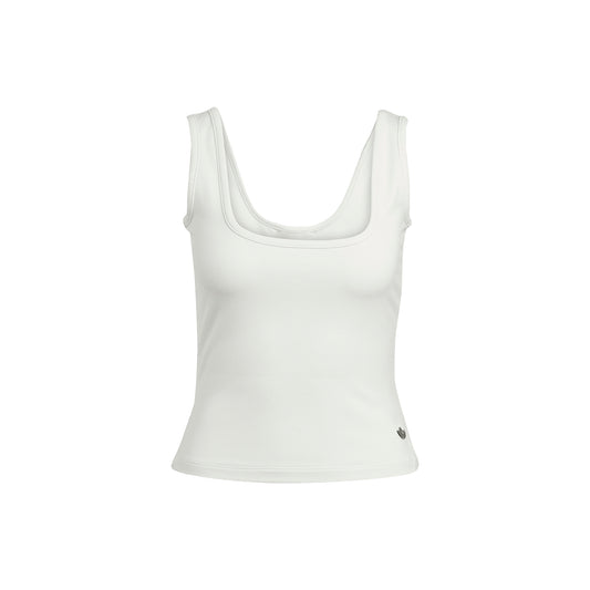 Polo Originals Mujer Adidas P Ess Tank Top