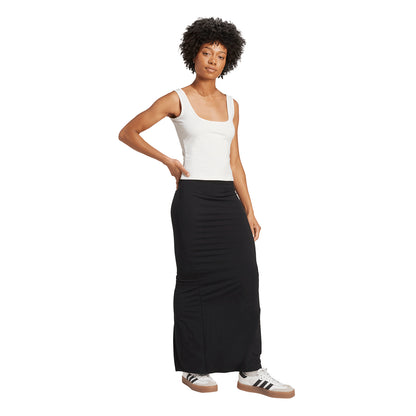 Polo Originals Mujer Adidas P Ess Tank Top