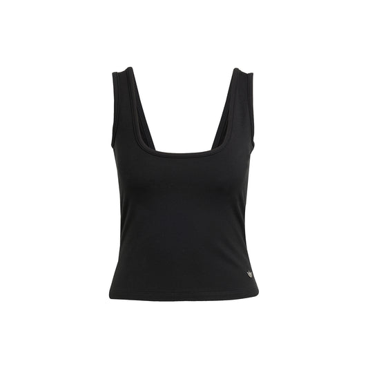 Polo Originals Mujer Adidas P Ess Tank Top