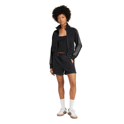 Polo Originals Mujer Adidas P Ess Tank Top