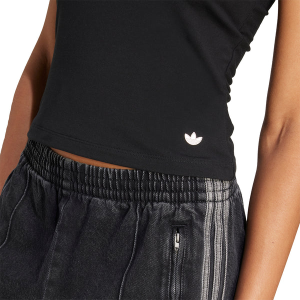 Polo Originals Mujer Adidas P Ess Tank Top