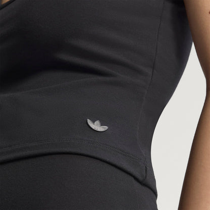 Polo Originals Mujer Adidas P Ess Tank Top