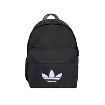 Mochila Originals Unisex Adidas Cl Backpack ac