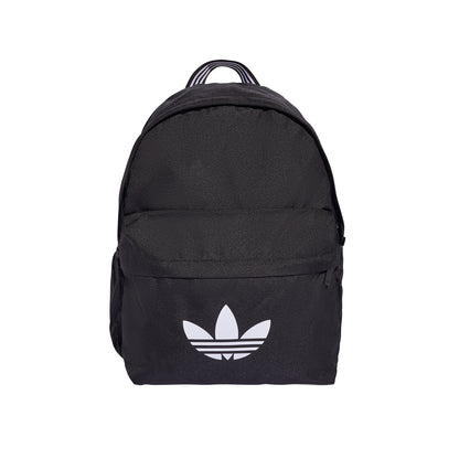 Mochila Originals Unisex Adidas Cl Backpack ac