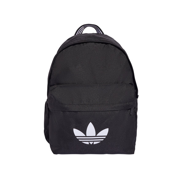 Mochila Originals Unisex Adidas Cl Backpack ac