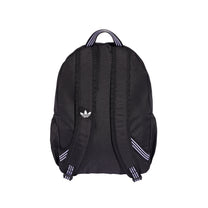 Mochila Originals Unisex Adidas Cl Backpack ac