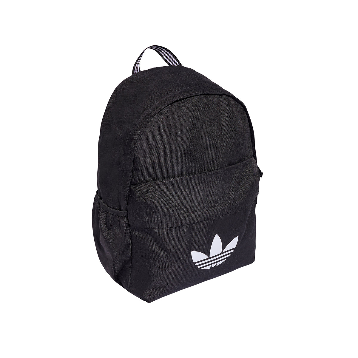 Mochila Originals Unisex Adidas Cl Backpack ac