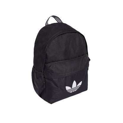 Mochila Originals Unisex Adidas Cl Backpack ac
