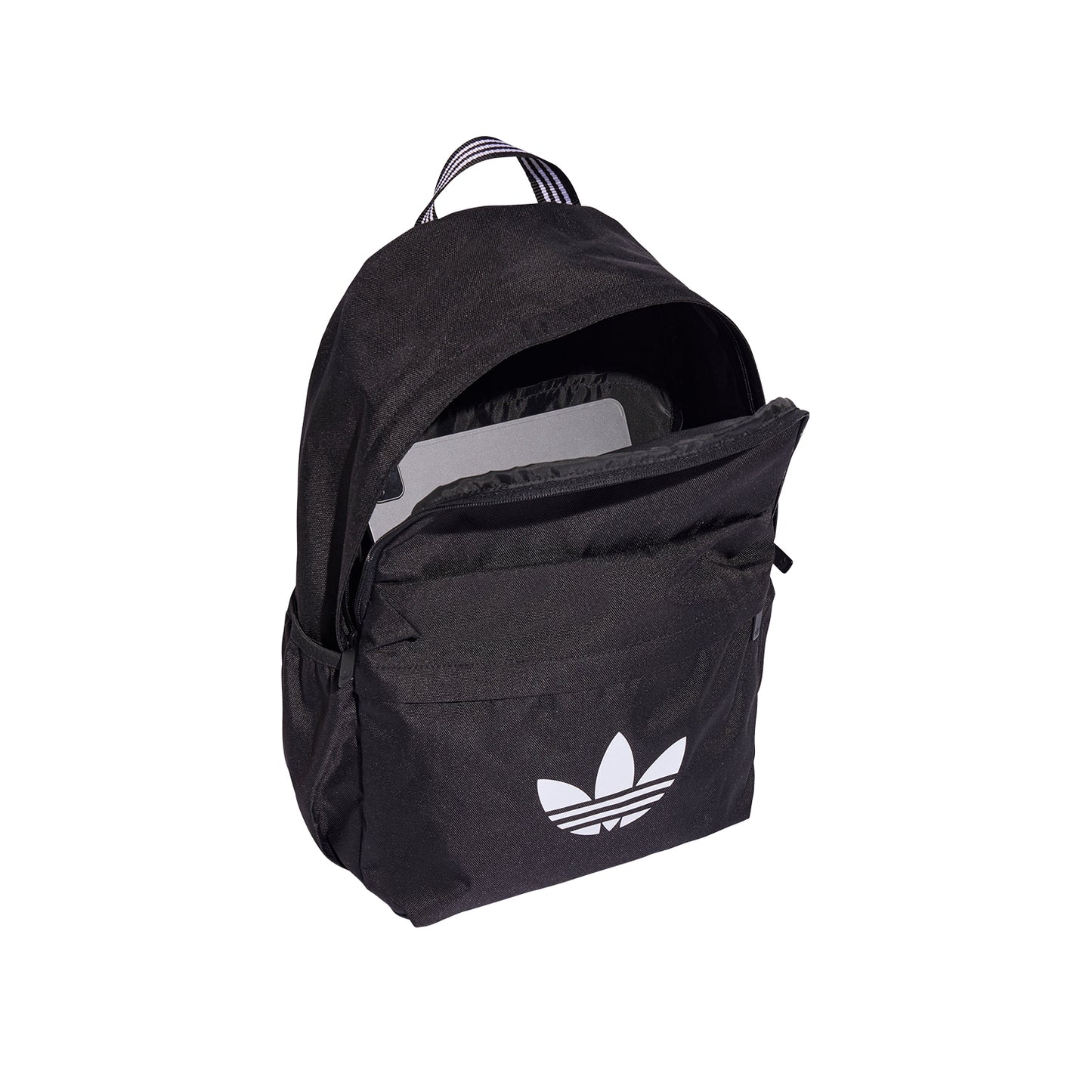 Mochila Originals Unisex Adidas Cl Backpack ac