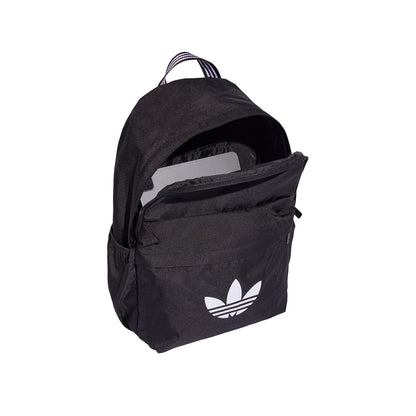 Mochila Originals Unisex Adidas Cl Backpack ac