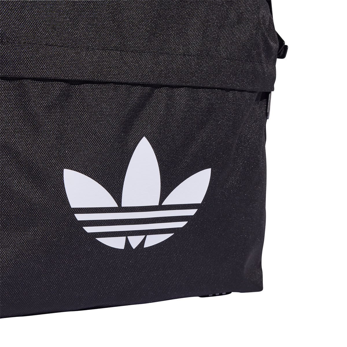 Mochila Originals Unisex Adidas Cl Backpack ac