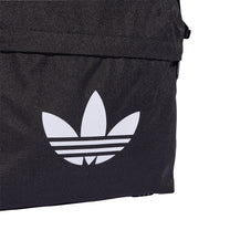 Mochila Originals Unisex Adidas Cl Backpack ac