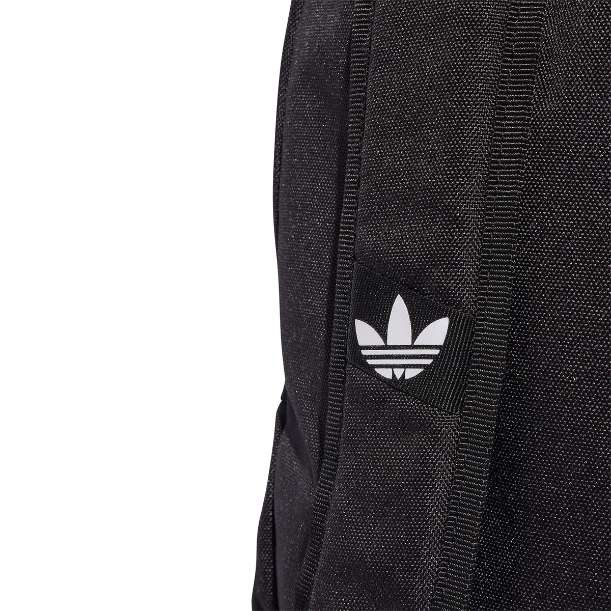 Mochila Originals Unisex Adidas Cl Backpack ac