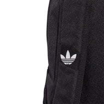 Mochila Originals Unisex Adidas Cl Backpack ac