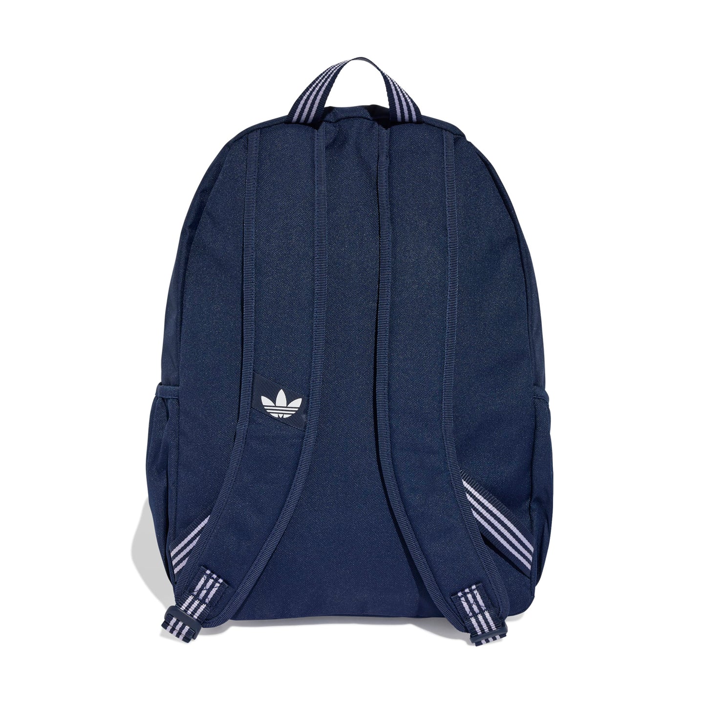 Mochila Originals Unisex Adidas Cl Backpack ac