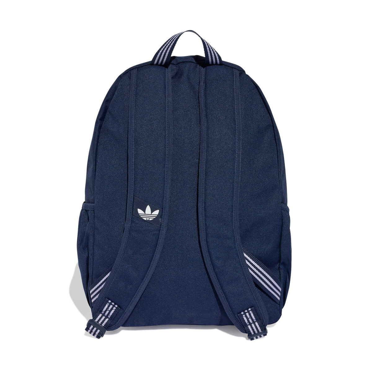 Mochila Originals Unisex Adidas Cl Backpack ac