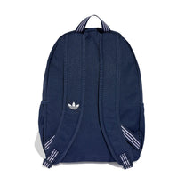 Mochila Originals Unisex Adidas Cl Backpack ac
