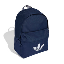Mochila Originals Unisex Adidas Cl Backpack ac