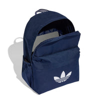 Mochila Originals Unisex Adidas Cl Backpack ac