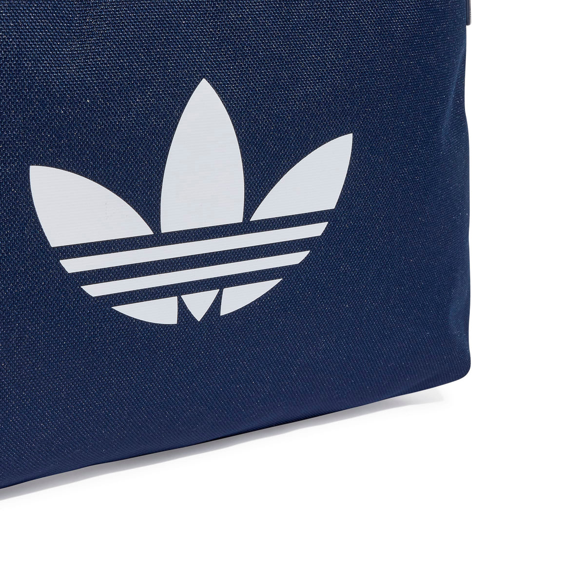 Mochila Originals Unisex Adidas Cl Backpack ac