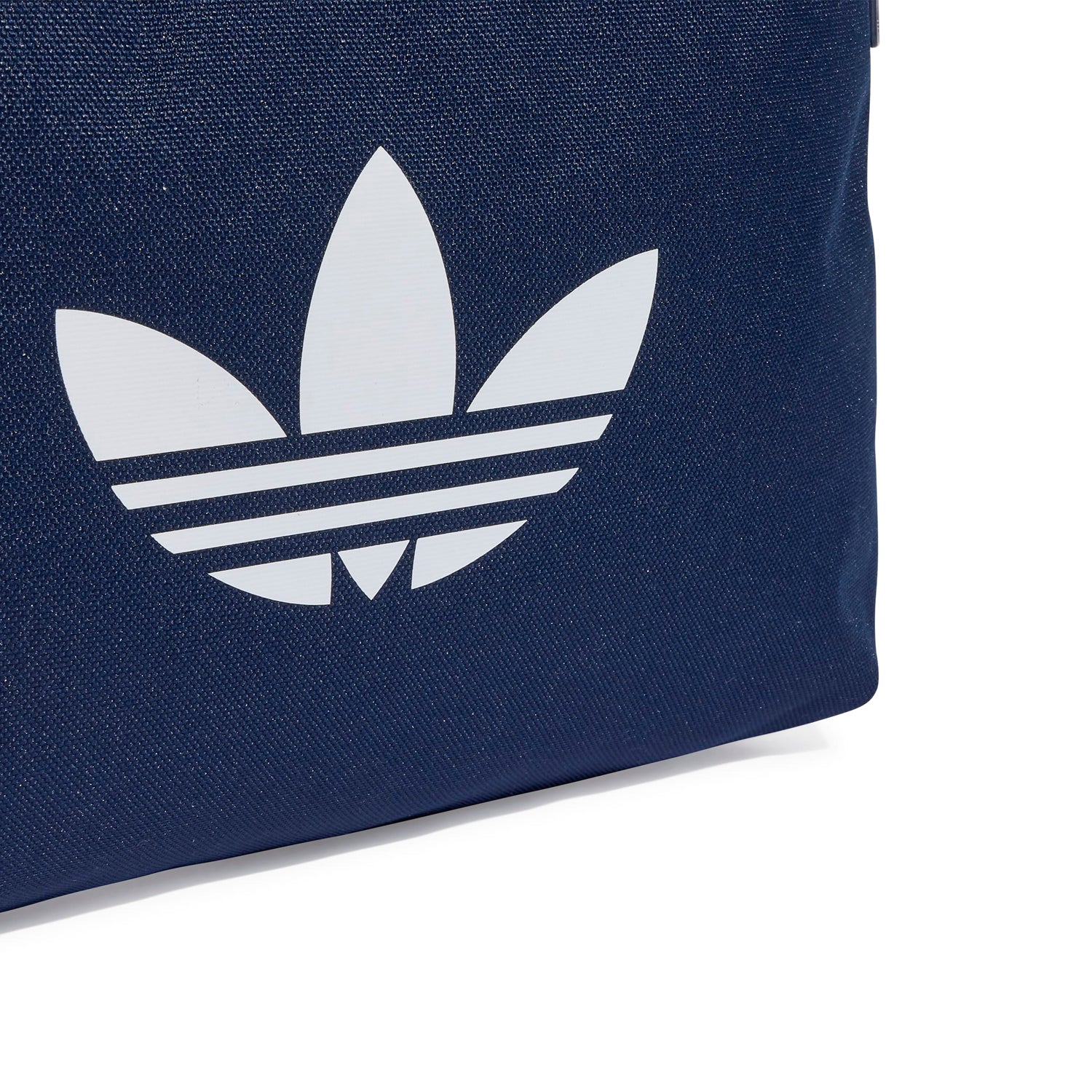 Mochila Originals Unisex Adidas Cl Backpack ac