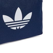 Mochila Originals Unisex Adidas Cl Backpack ac