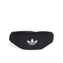 Canguro Adidas Unisex Adicolor Waist Bag Negro