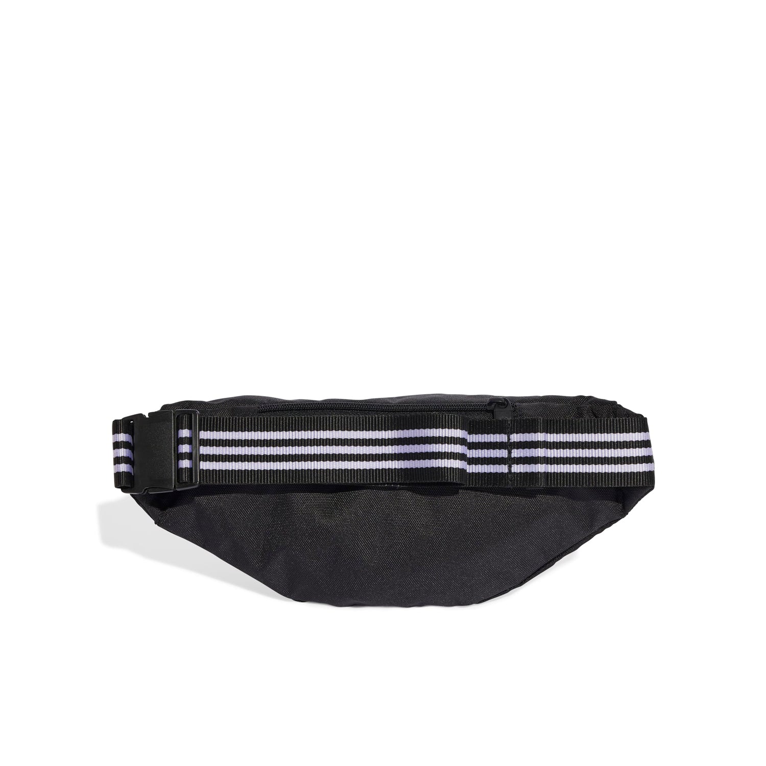 Canguro Adidas Unisex Adicolor Waist Bag Negro