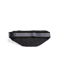 Canguro Adidas Unisex Adicolor Waist Bag Negro