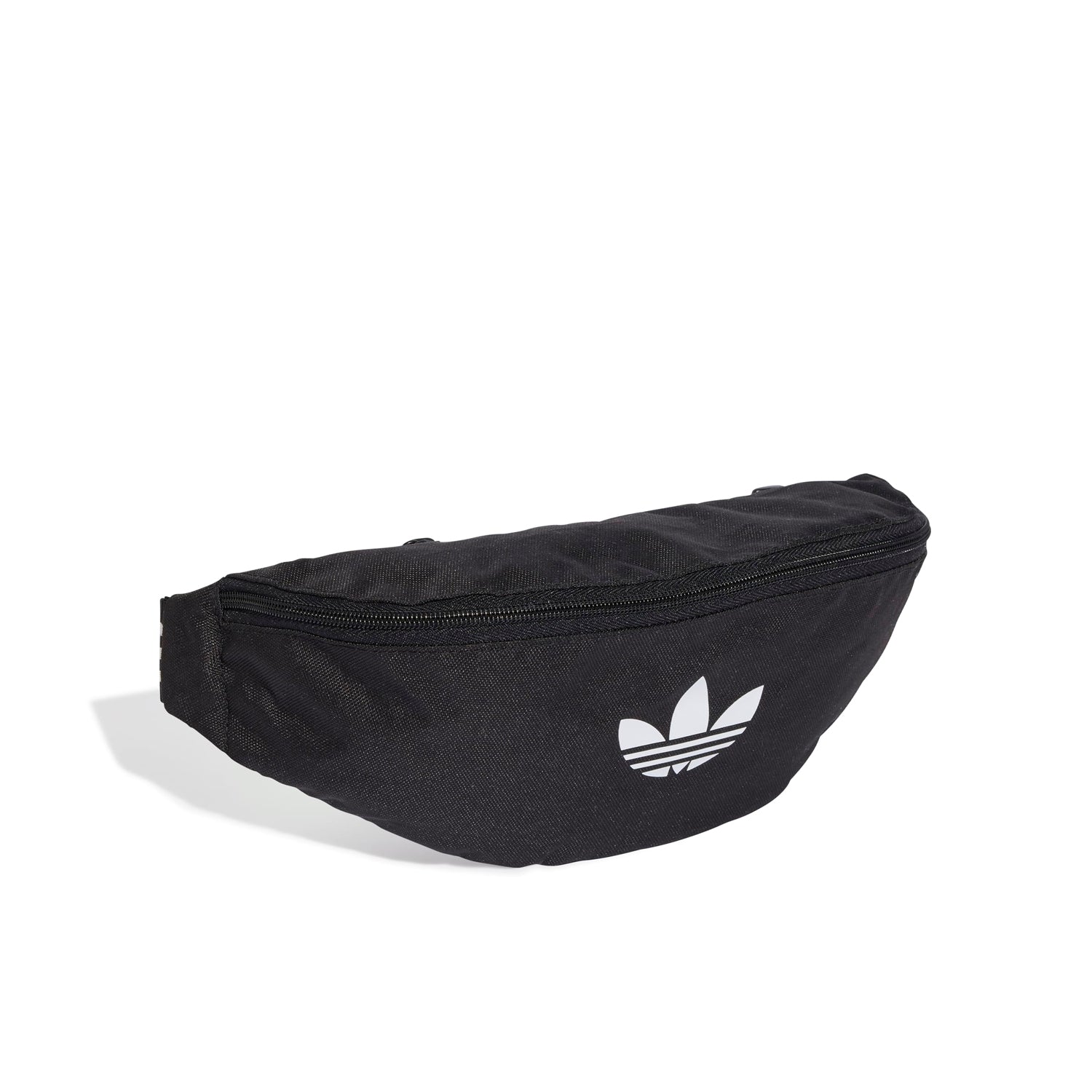 Canguro Adidas Unisex Adicolor Waist Bag Negro