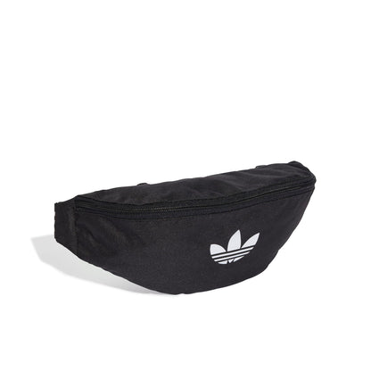 Canguro Originals Unisex Adidas Adicolor wb