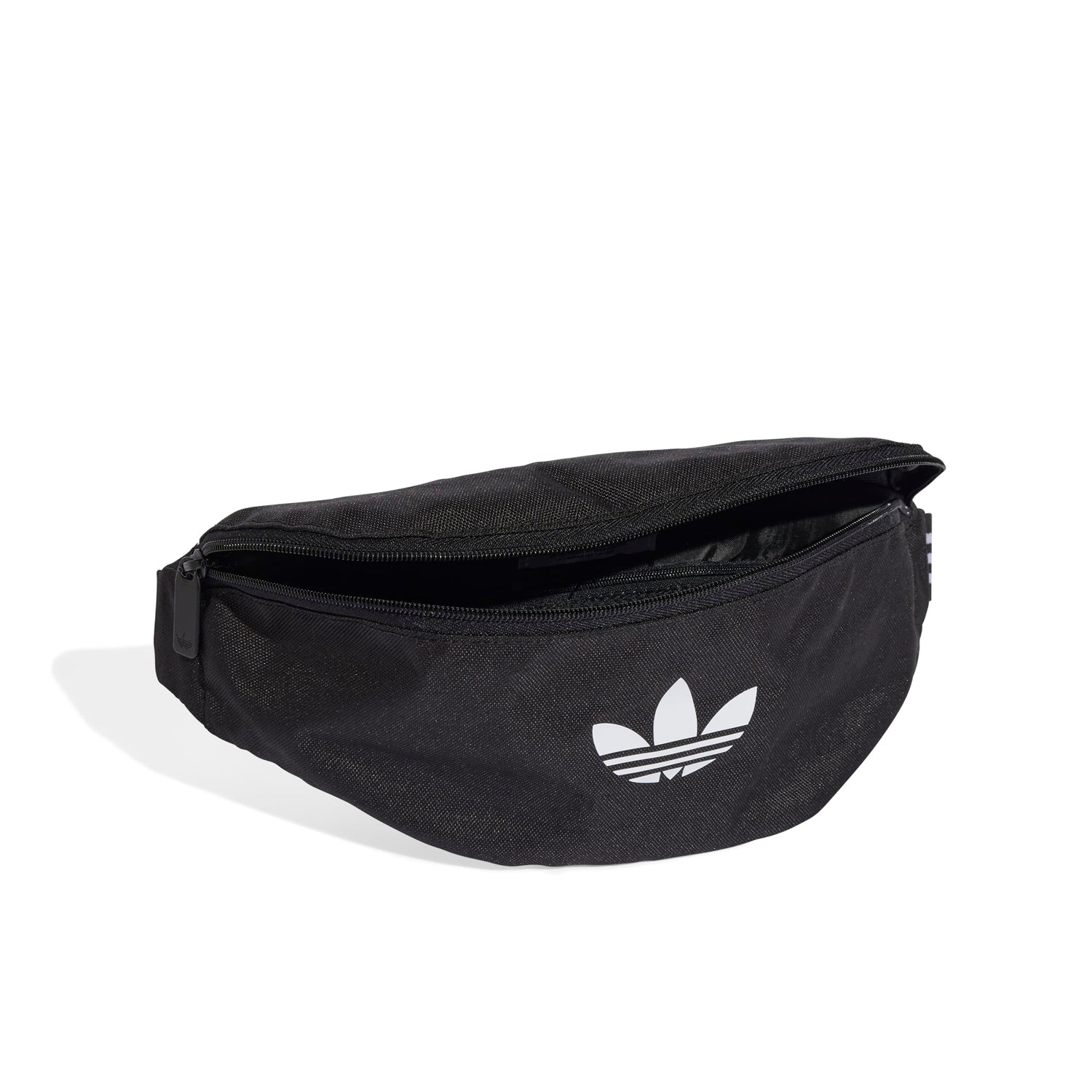 Canguro Adidas Unisex Adicolor Waist Bag Negro