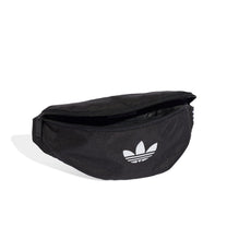 Canguro Adidas Unisex Adicolor Waist Bag Negro
