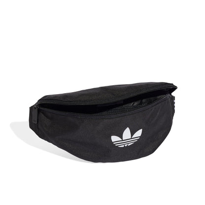 Canguro Originals Unisex Adidas Adicolor wb