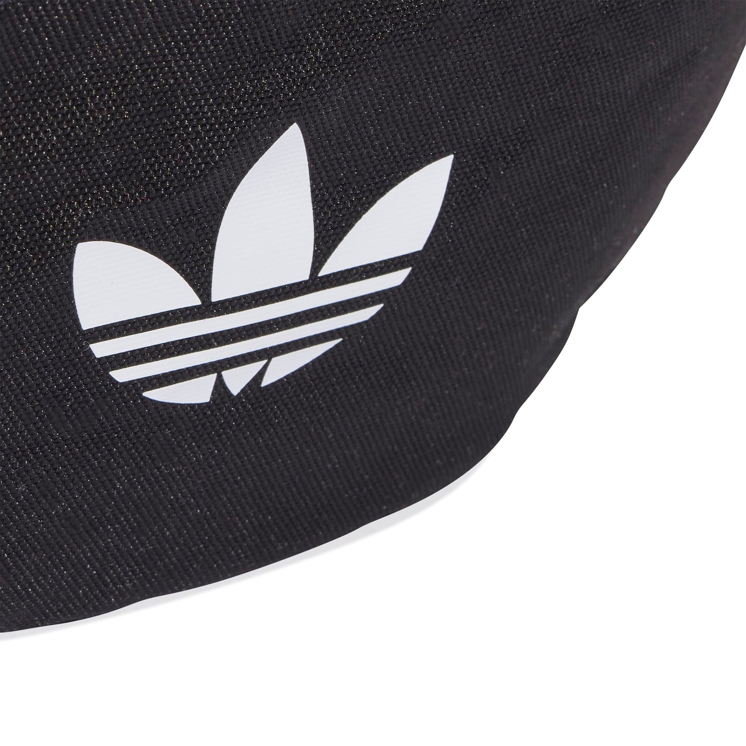 Canguro Adidas Unisex Adicolor Waist Bag Negro