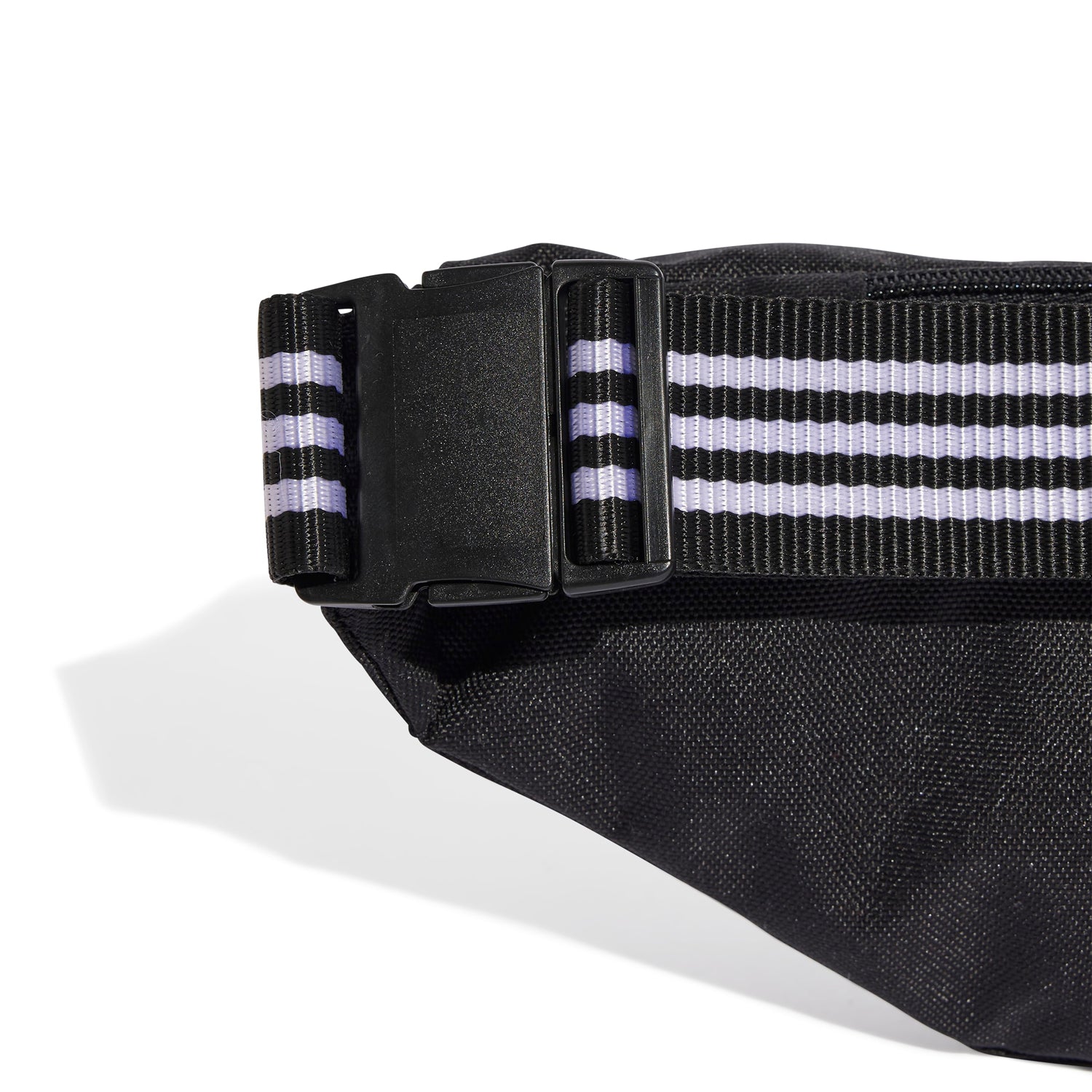 Canguro Adidas Unisex Adicolor Waist Bag Negro