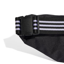 Canguro Adidas Unisex Adicolor Waist Bag Negro