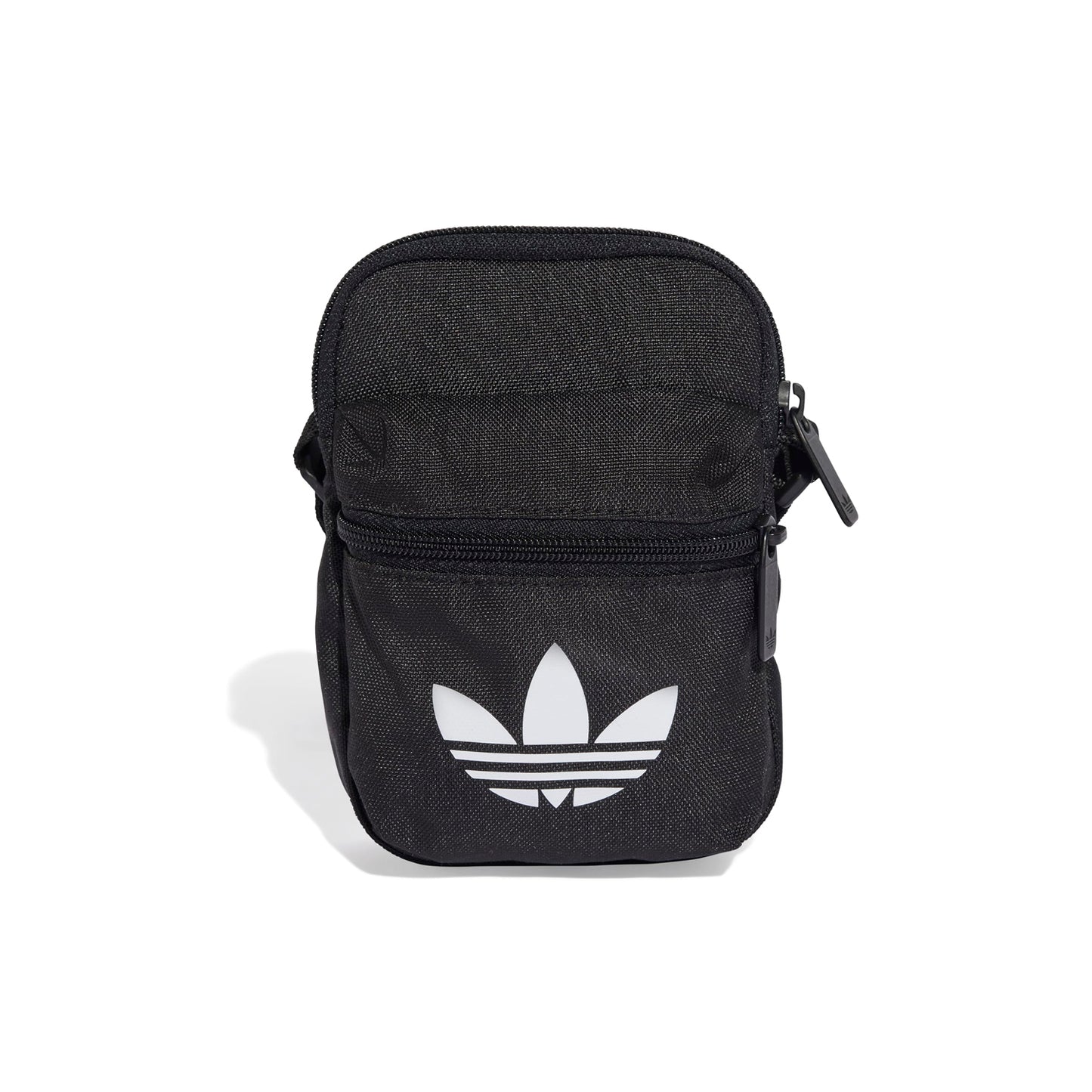 Bolso Originals Unisex Adidas Adicolor fb