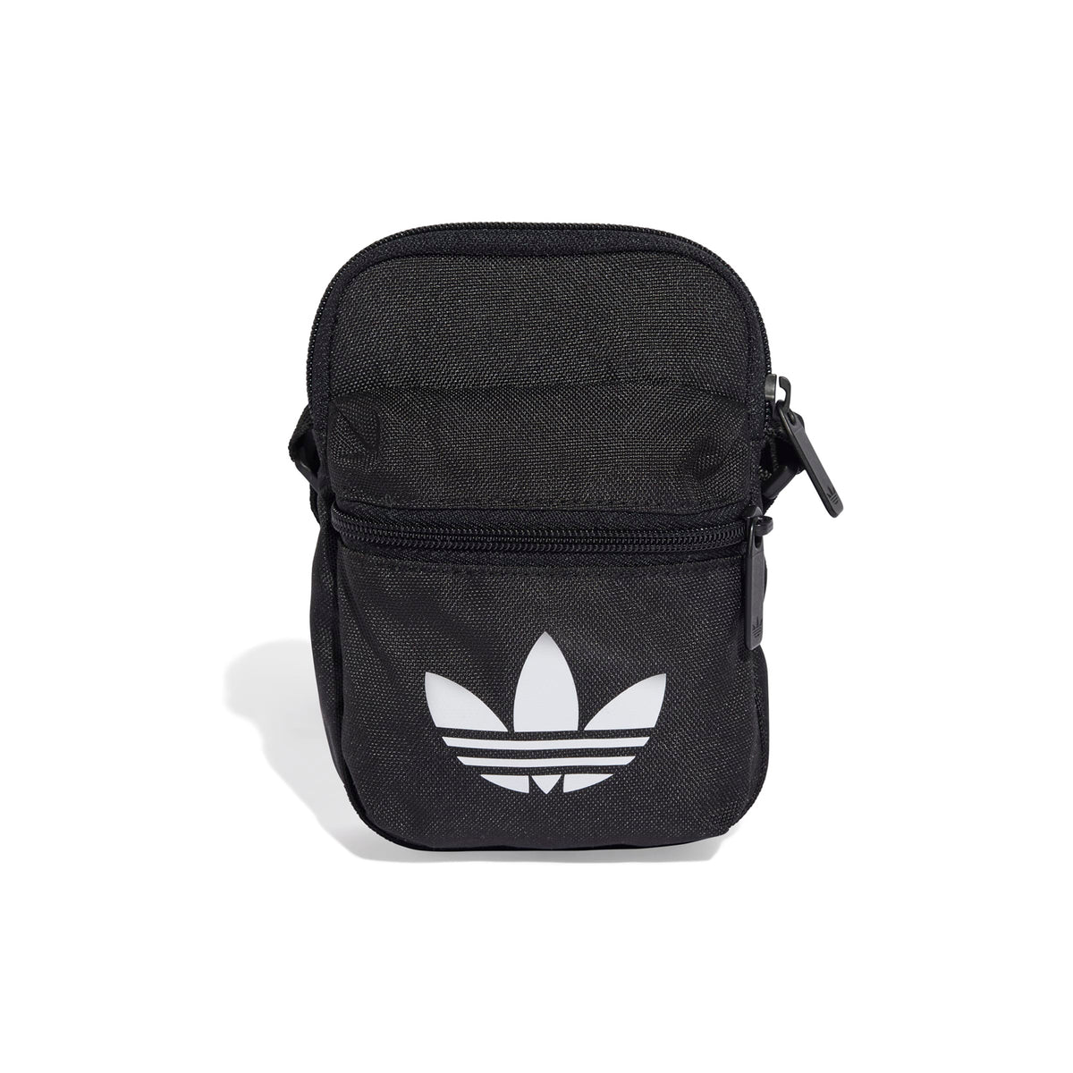 Bolso Originals Unisex Adidas Adicolor fb Negro