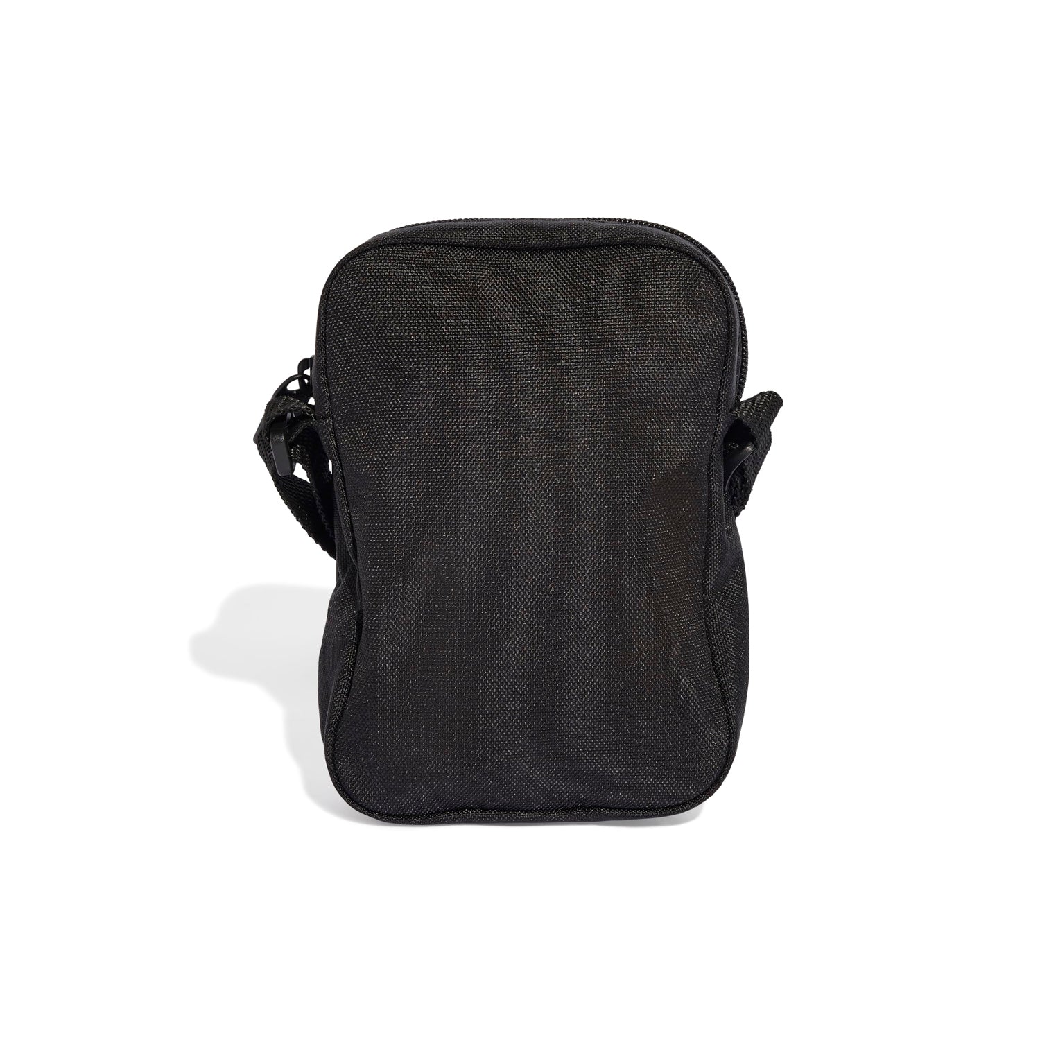 Bolso Originals Unisex Adidas Adicolor fb detalles