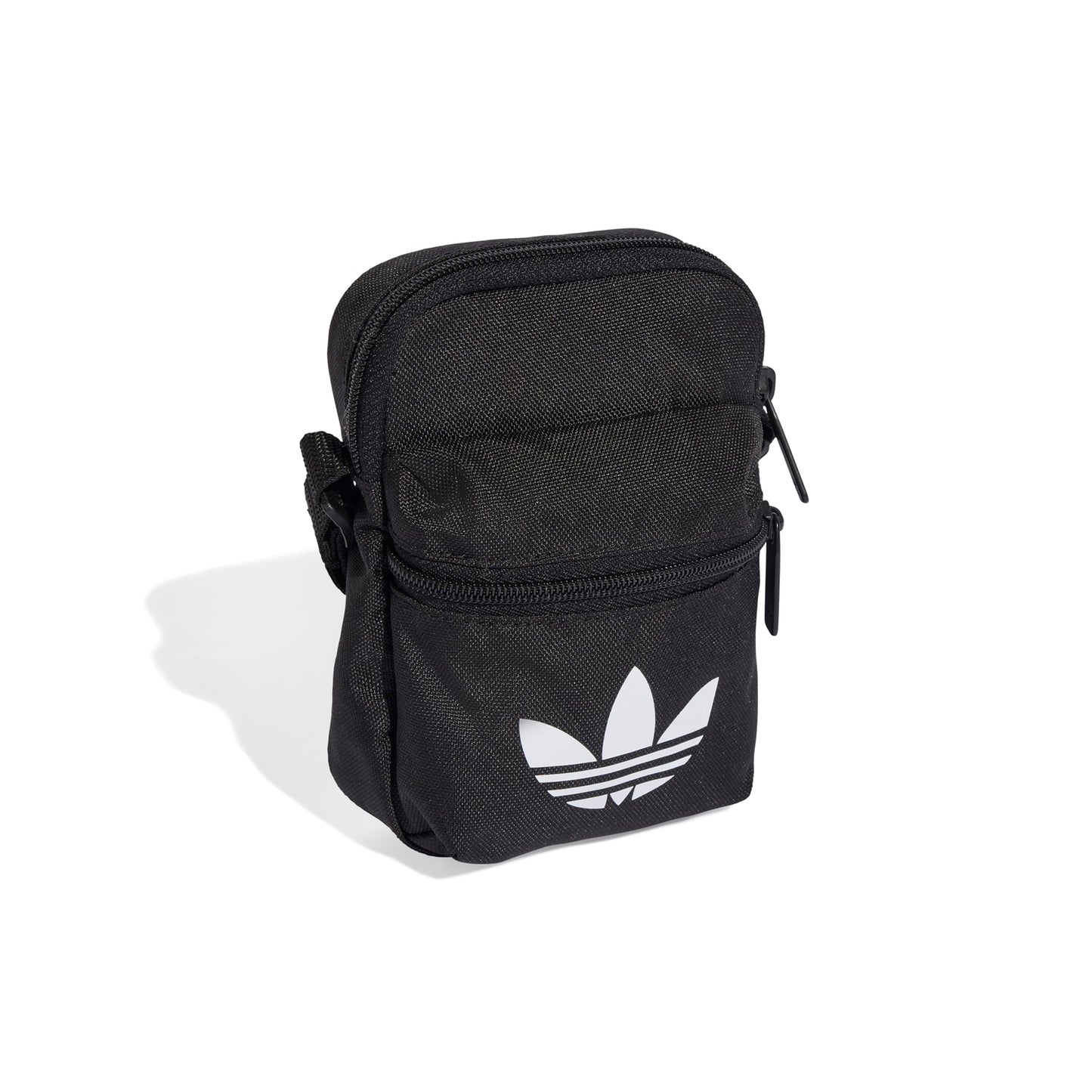 Bolso Originals Unisex Adidas Adicolor fb