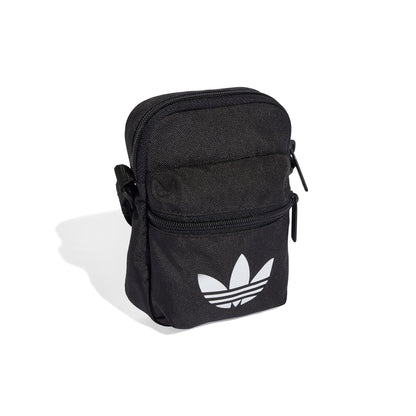 Bolso Originals Unisex Adidas Adicolor fb