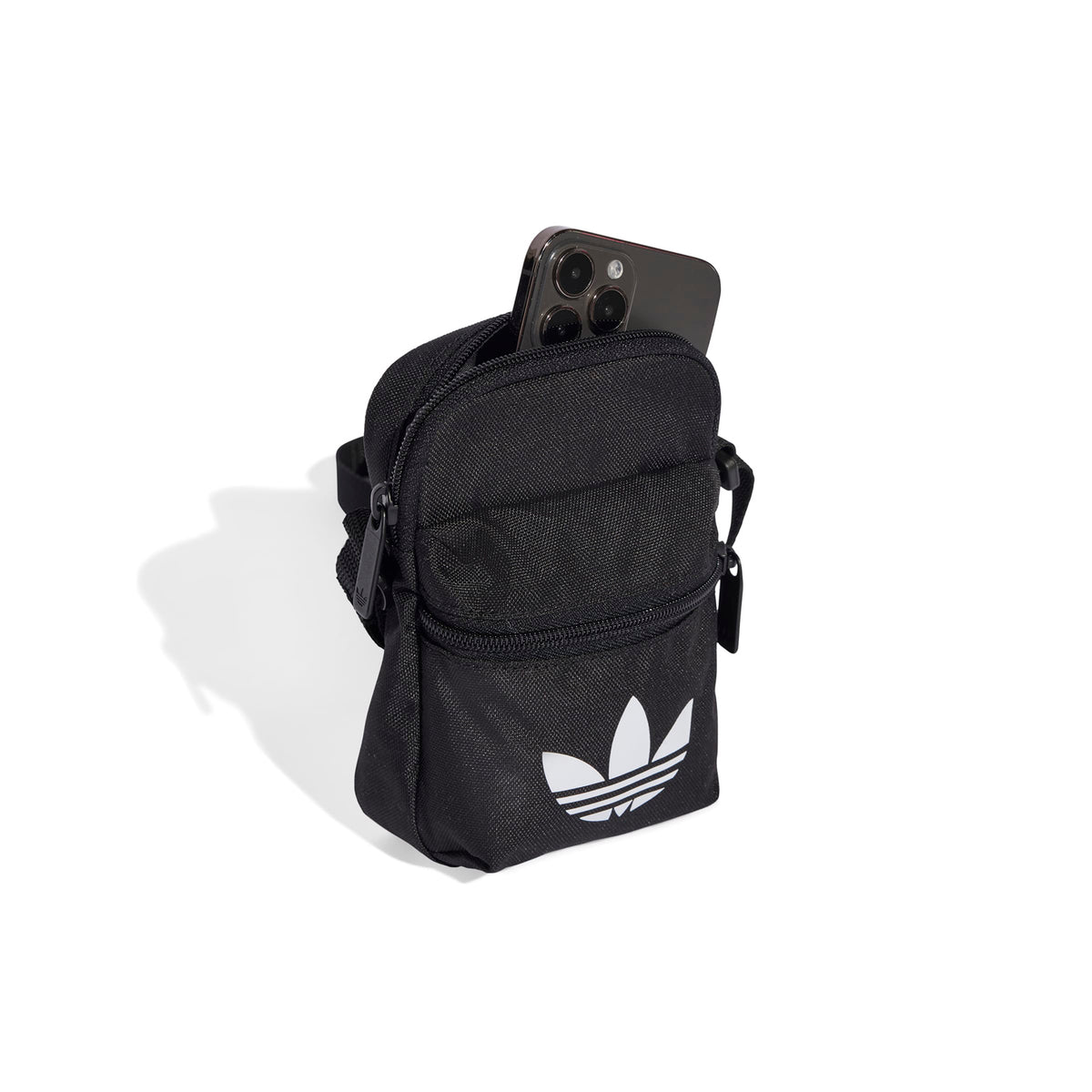 Bolso Originals Unisex Adidas Adicolor fb casuales