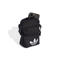 Bolso Originals Unisex Adidas Adicolor fb casuales
